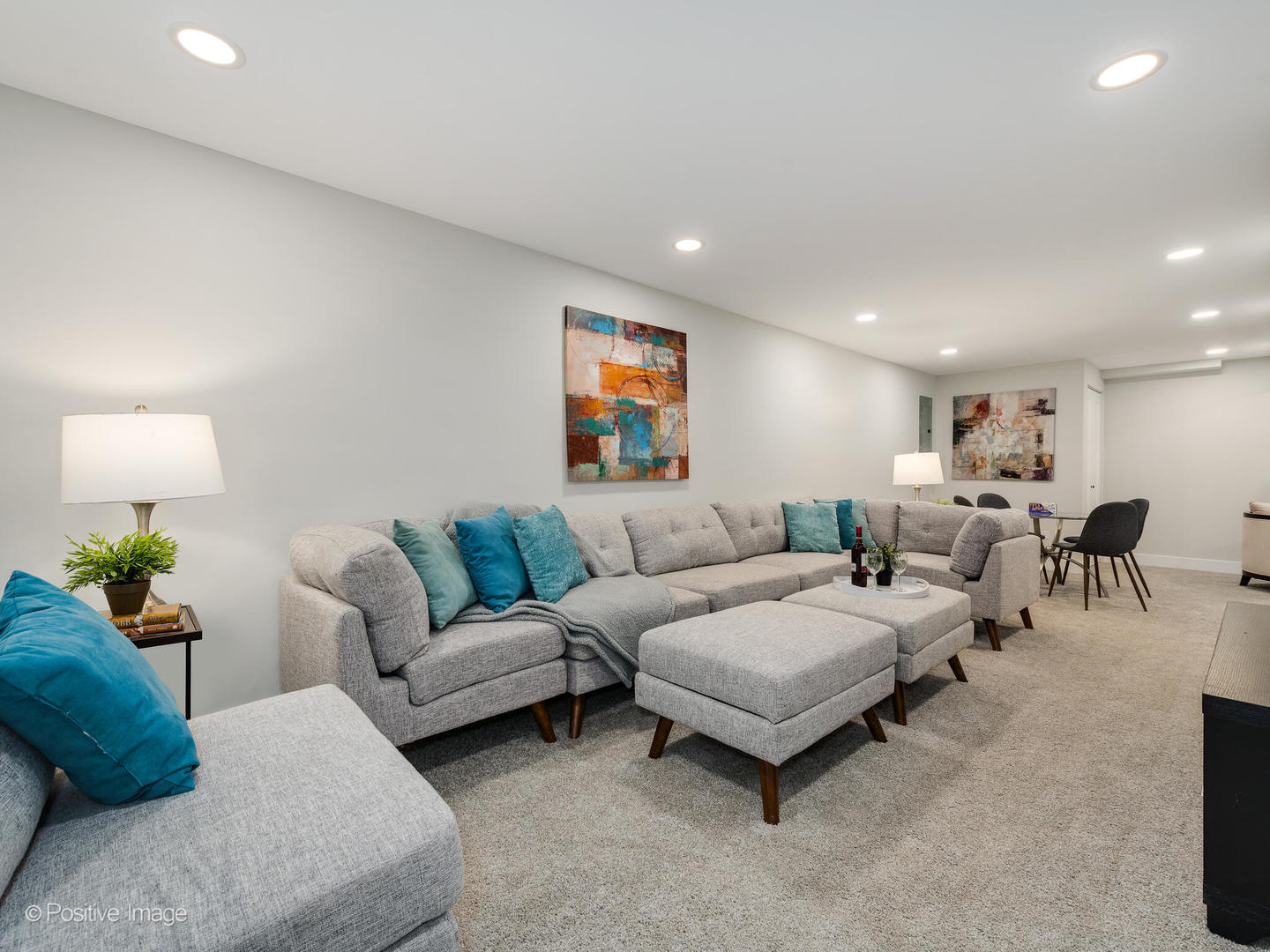 1133 Sandpiper Lane