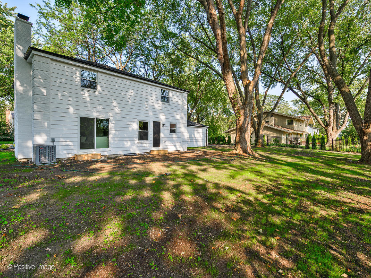 1133 Sandpiper Lane