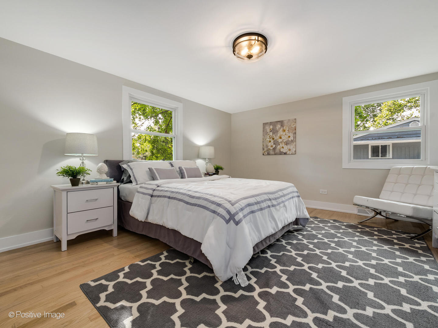 1133 Sandpiper Lane