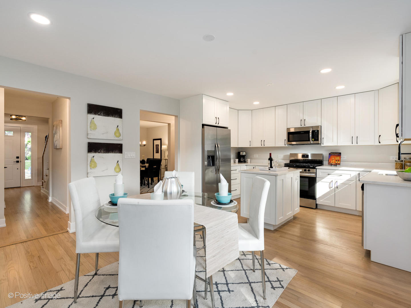 1133 Sandpiper Lane
