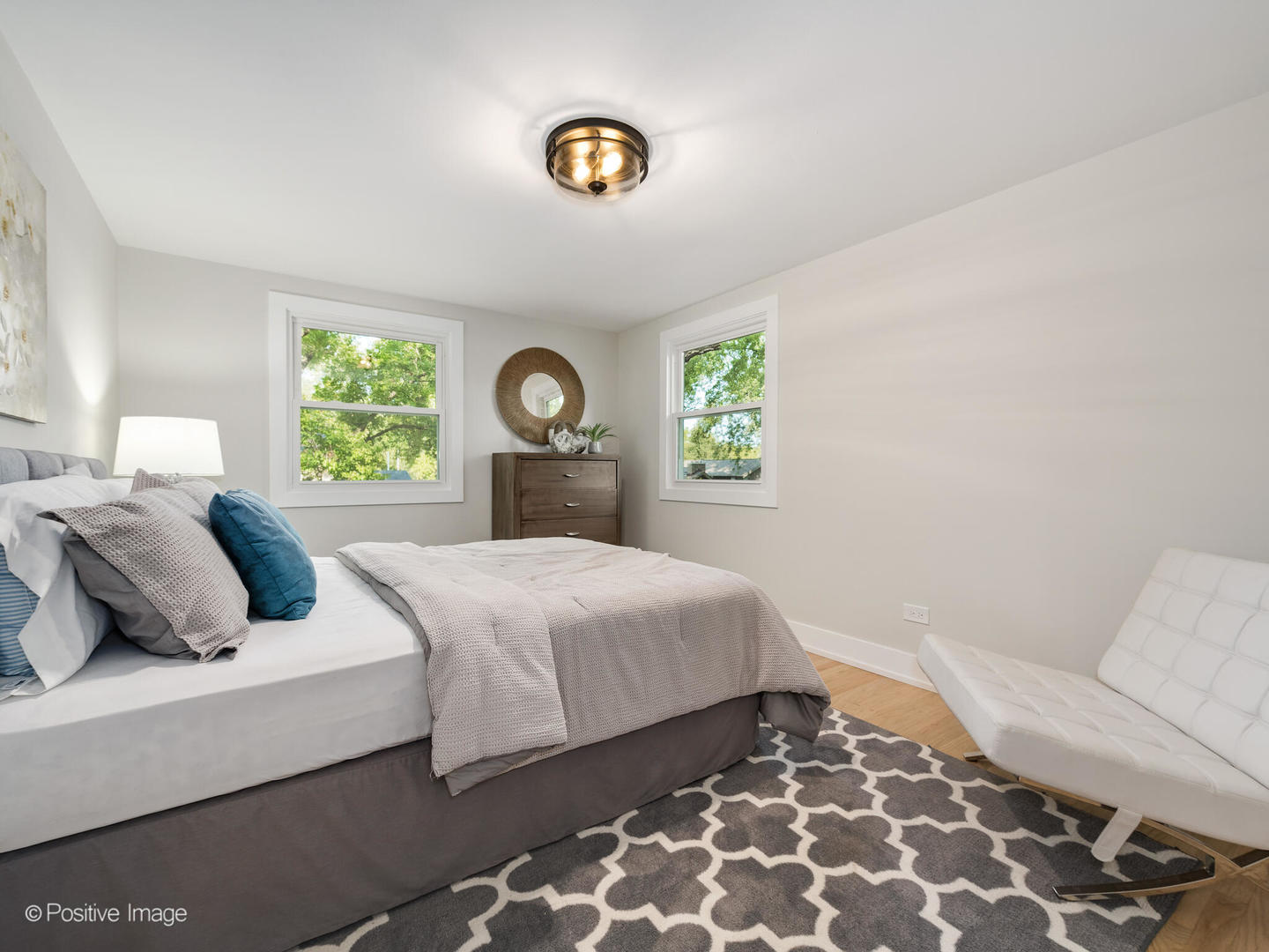1133 Sandpiper Lane