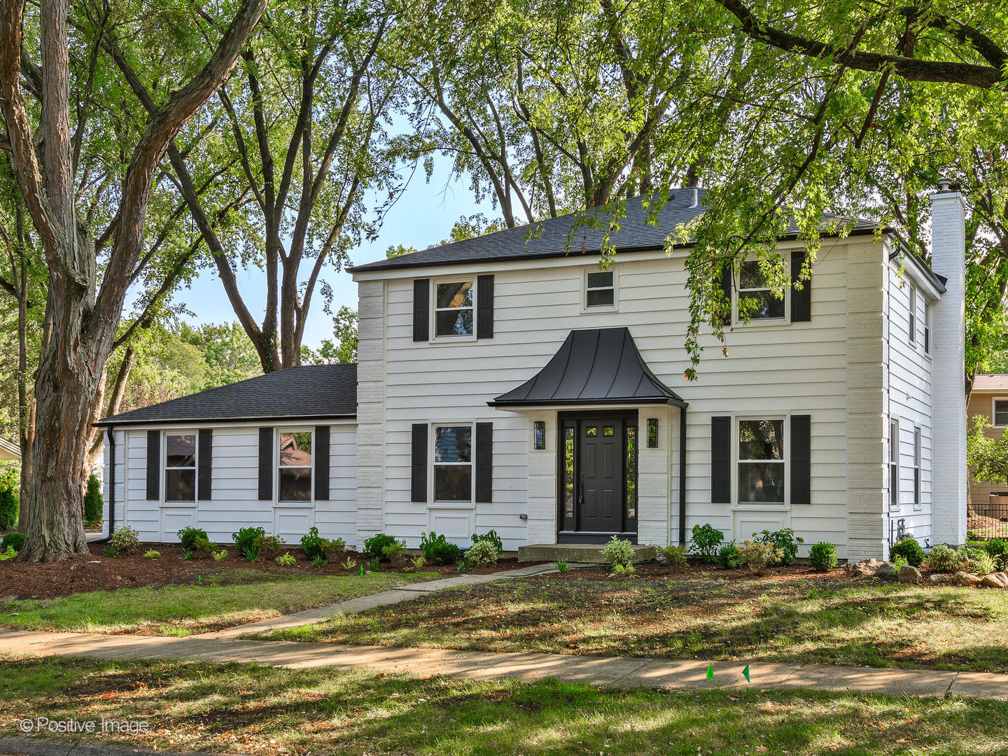 1133 Sandpiper Lane
