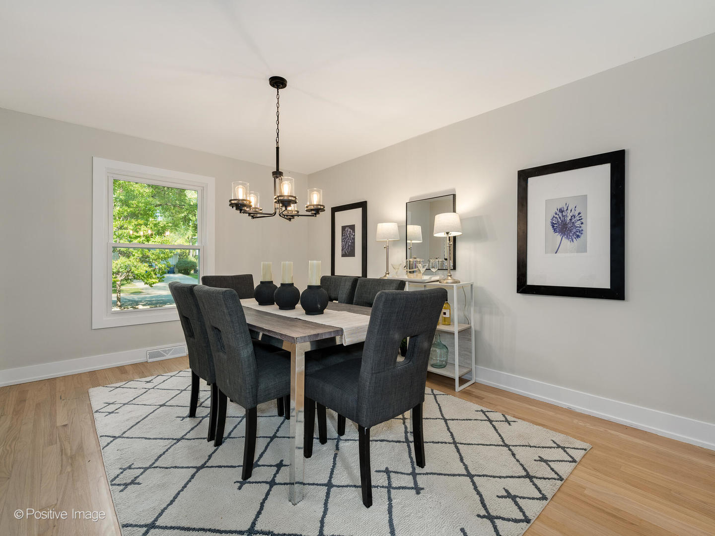 1133 Sandpiper Lane