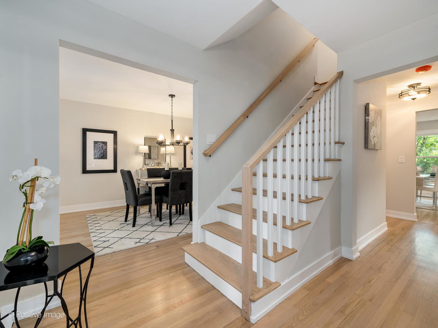 1133 Sandpiper Lane