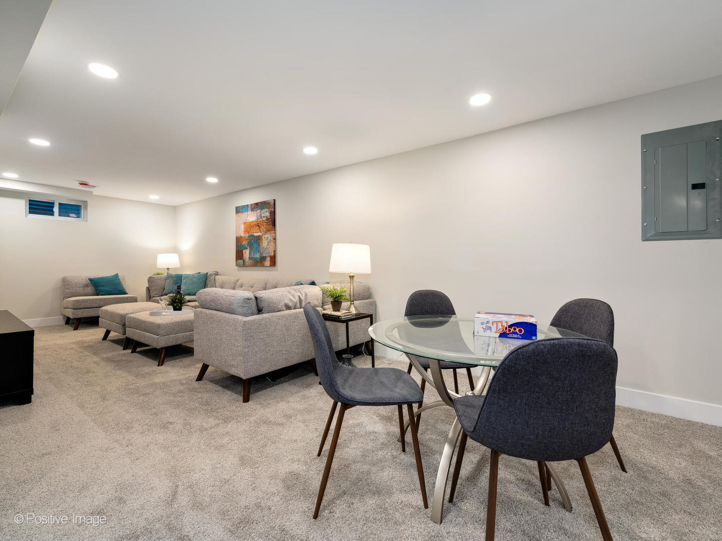 1133 Sandpiper Lane