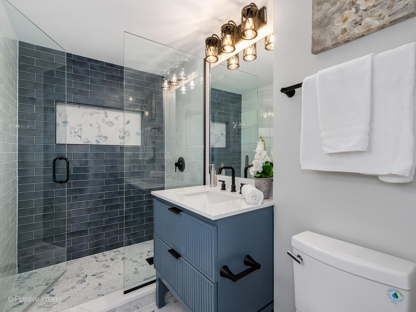 1133 Sandpiper Lane