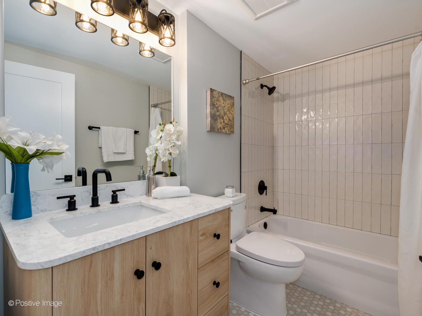 1133 Sandpiper Lane