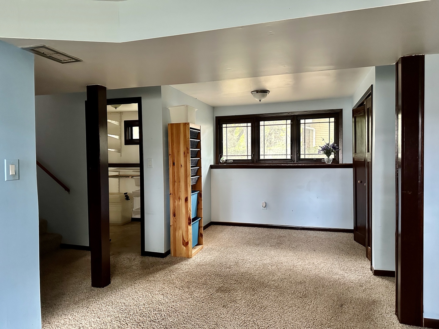 116 Waxwing Avenue