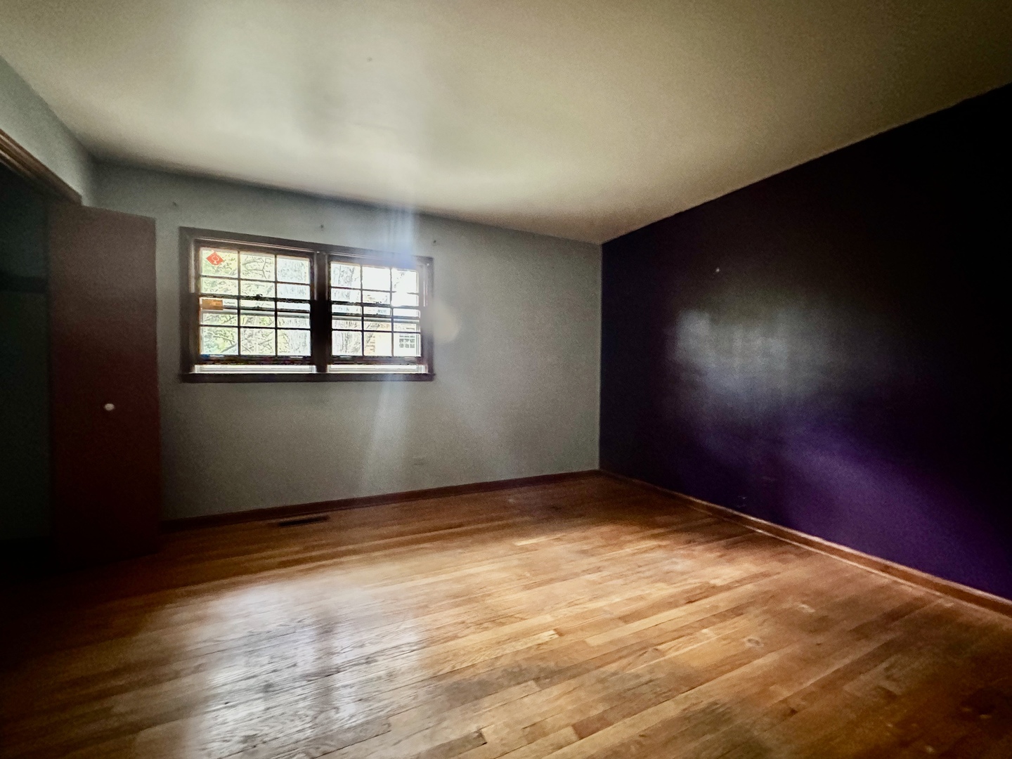 116 Waxwing Avenue