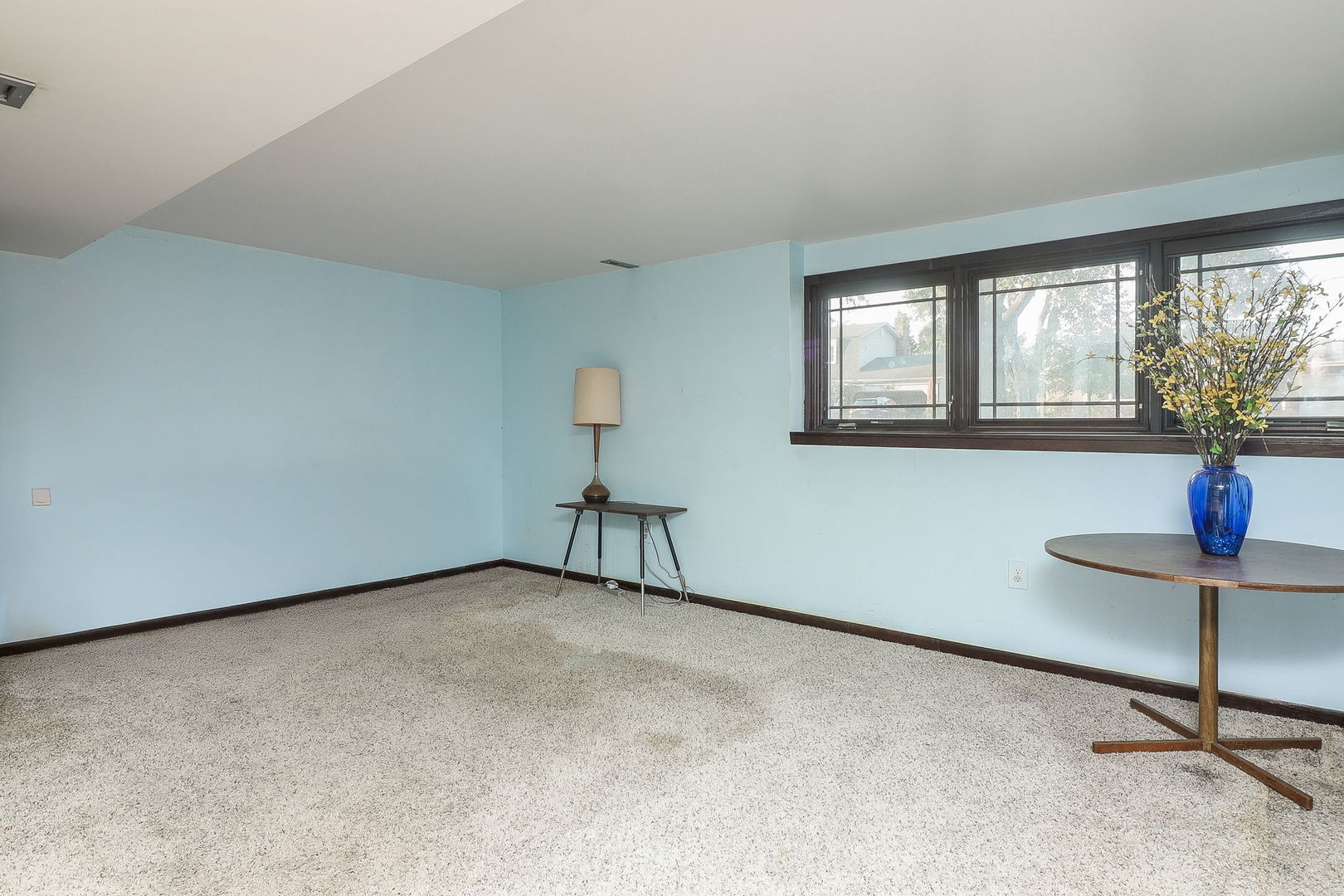 116 Waxwing Avenue