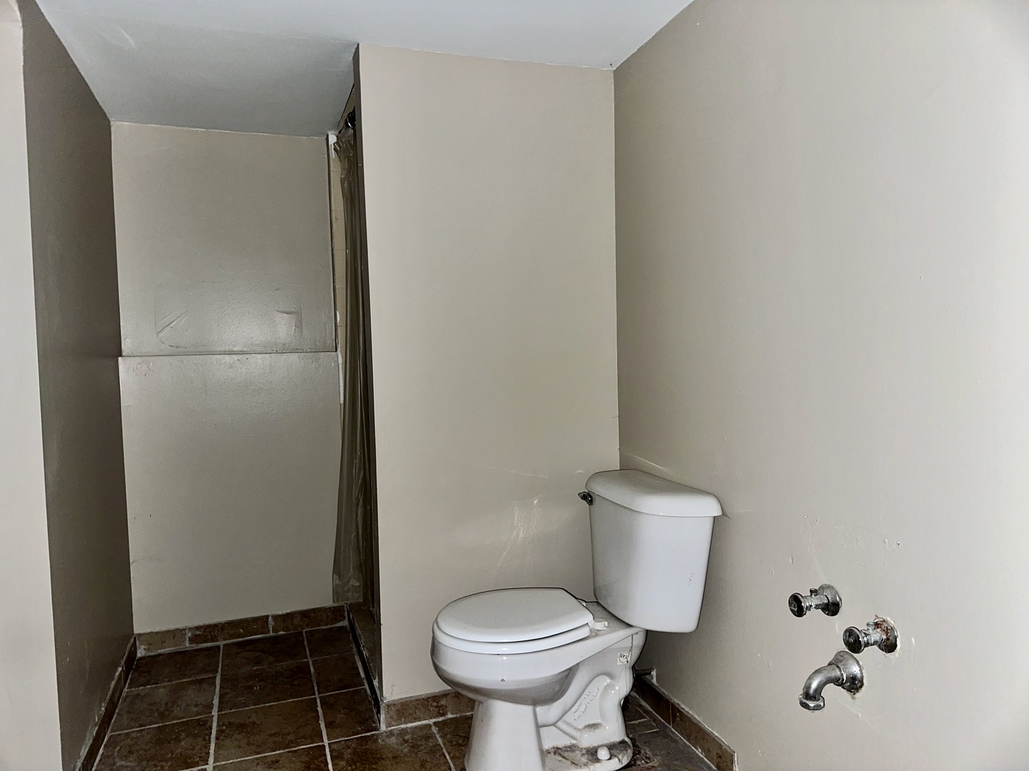 116 Waxwing Avenue