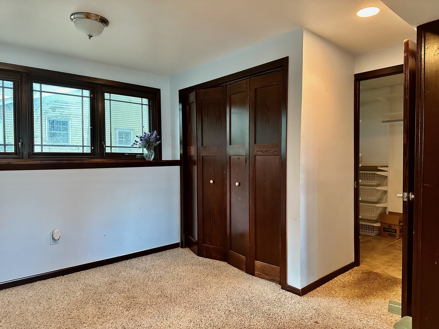 116 Waxwing Avenue