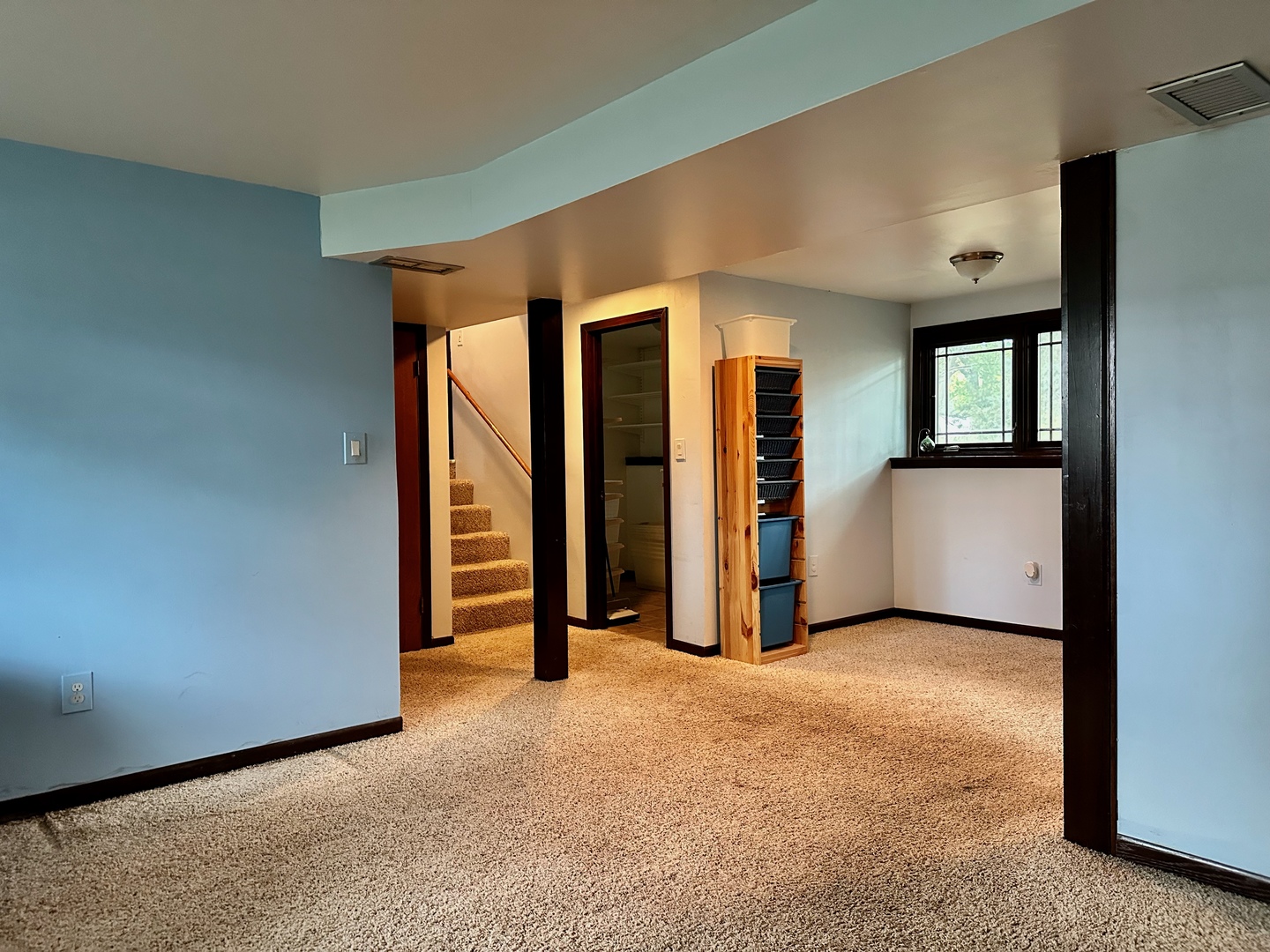 116 Waxwing Avenue