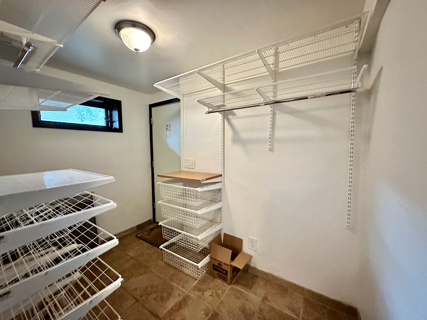 116 Waxwing Avenue