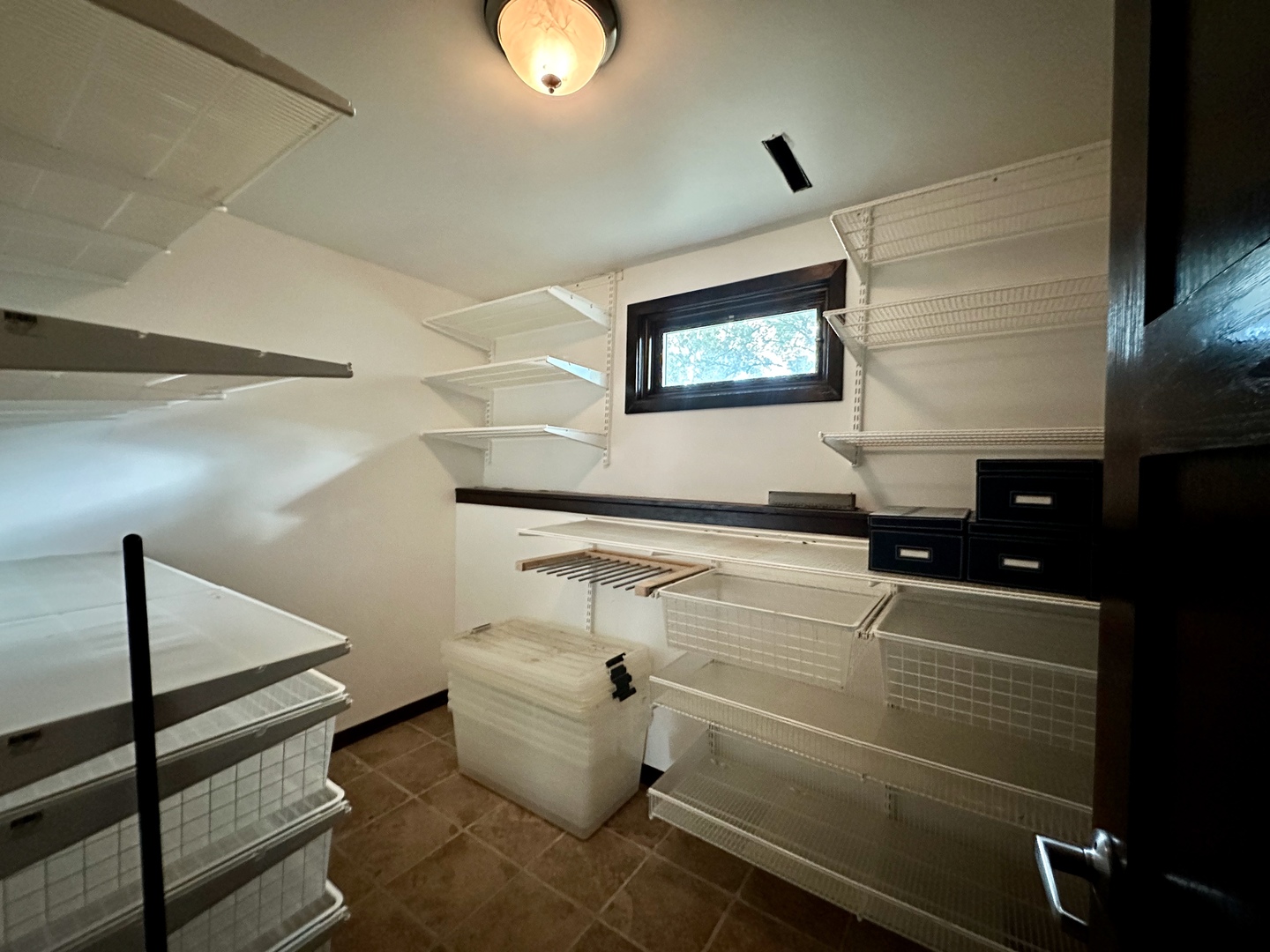 116 Waxwing Avenue
