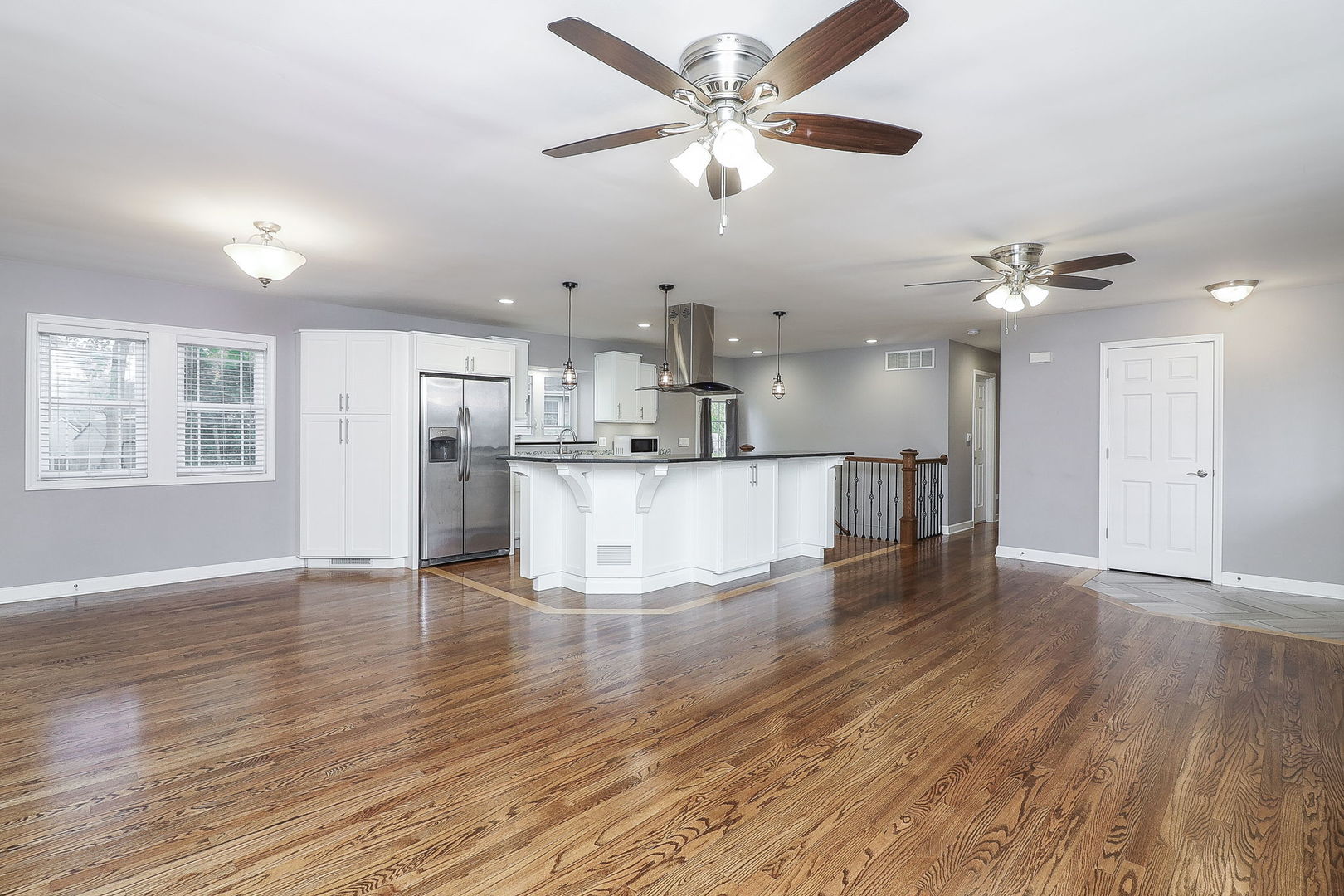 444 Aspen Court