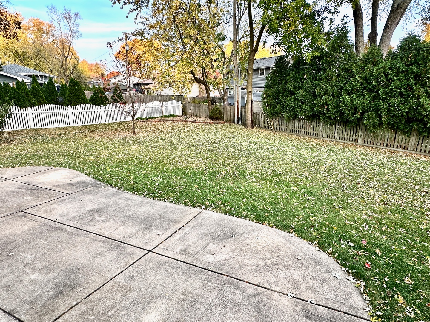 444 Aspen Court
