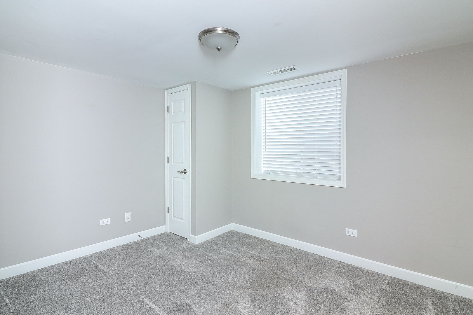 444 Aspen Court