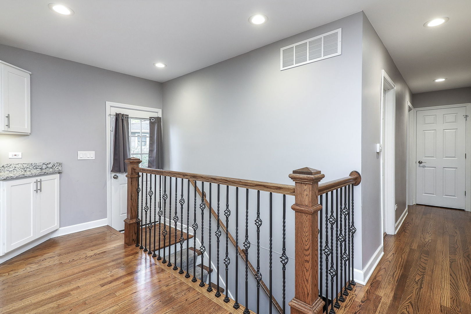 444 Aspen Court