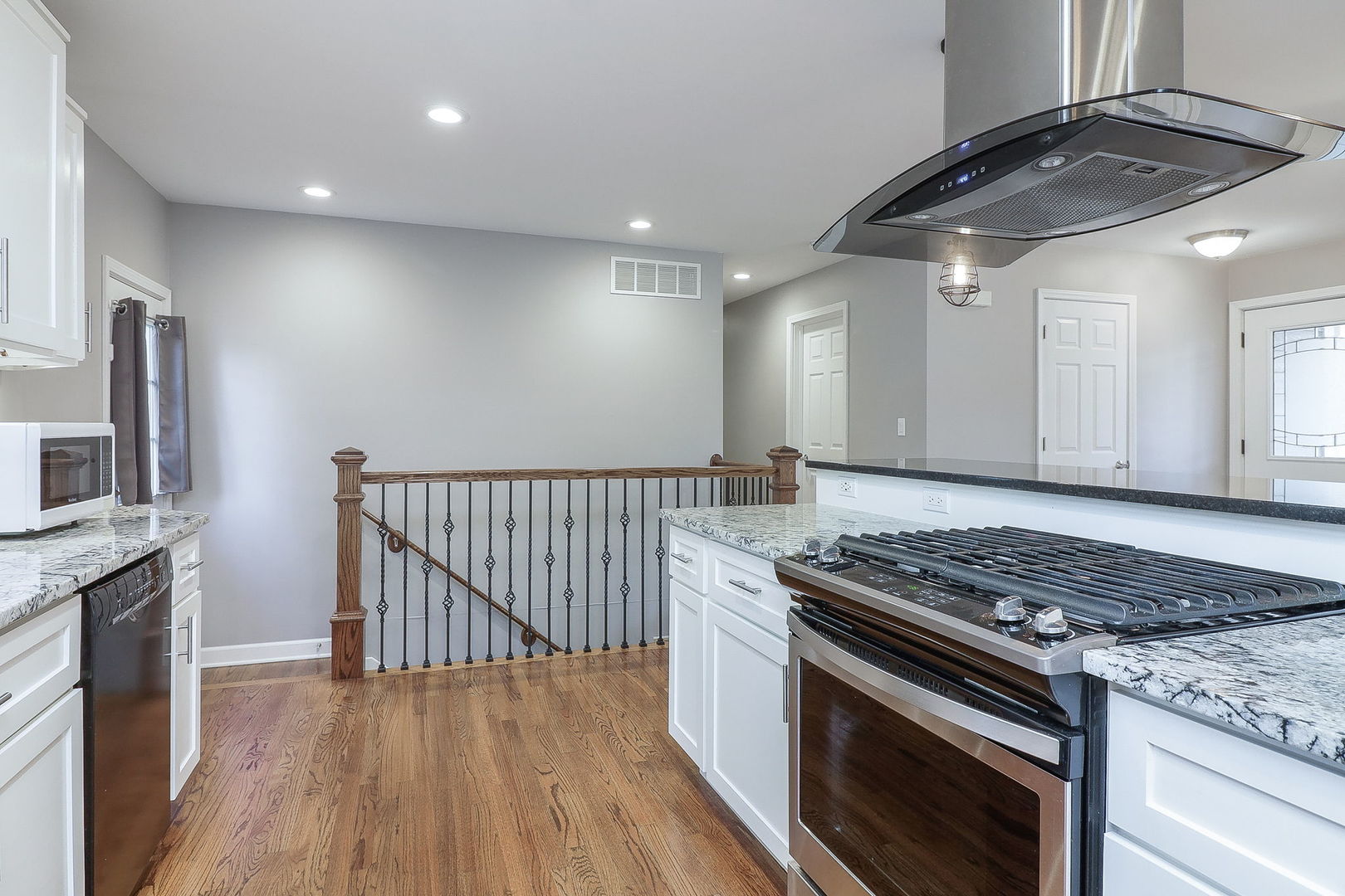 444 Aspen Court