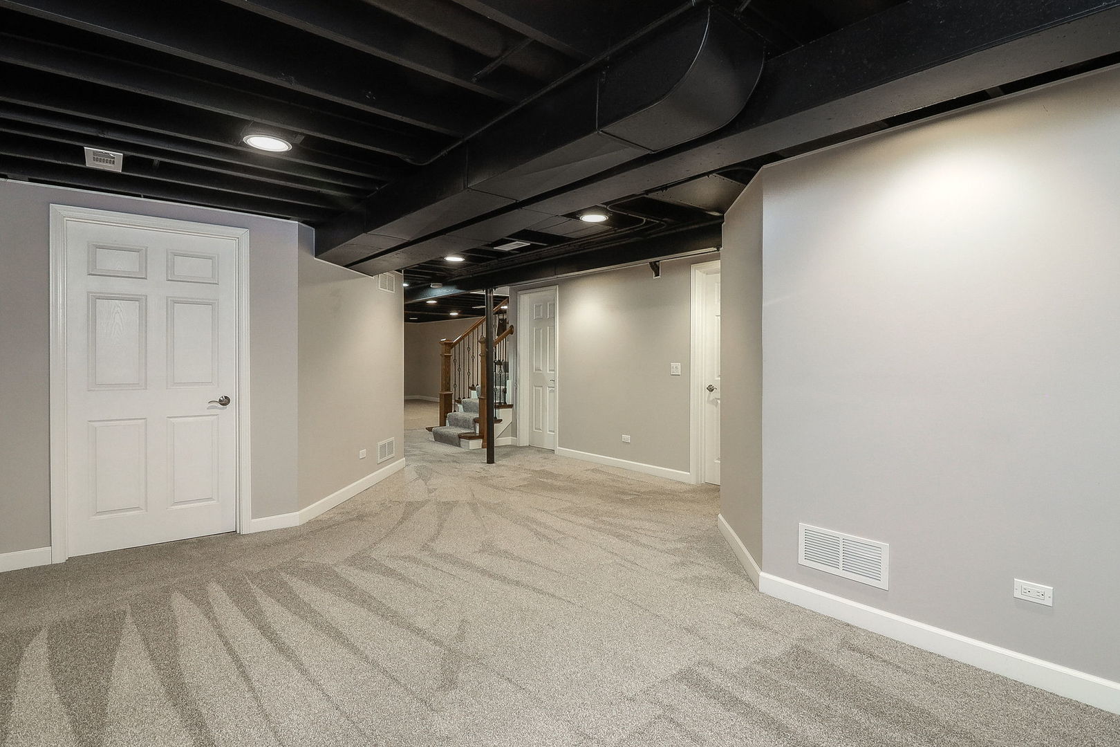 444 Aspen Court