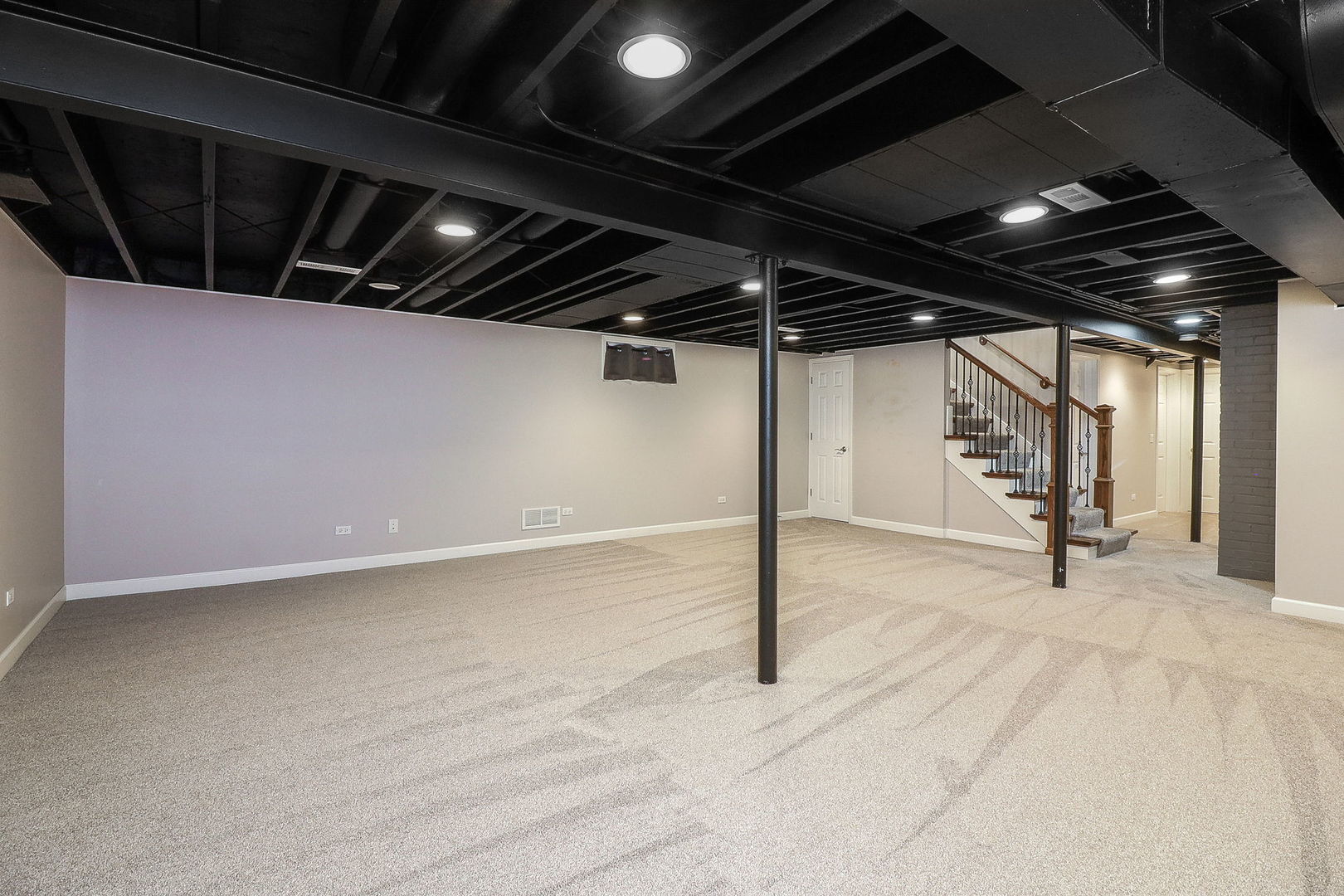 444 Aspen Court