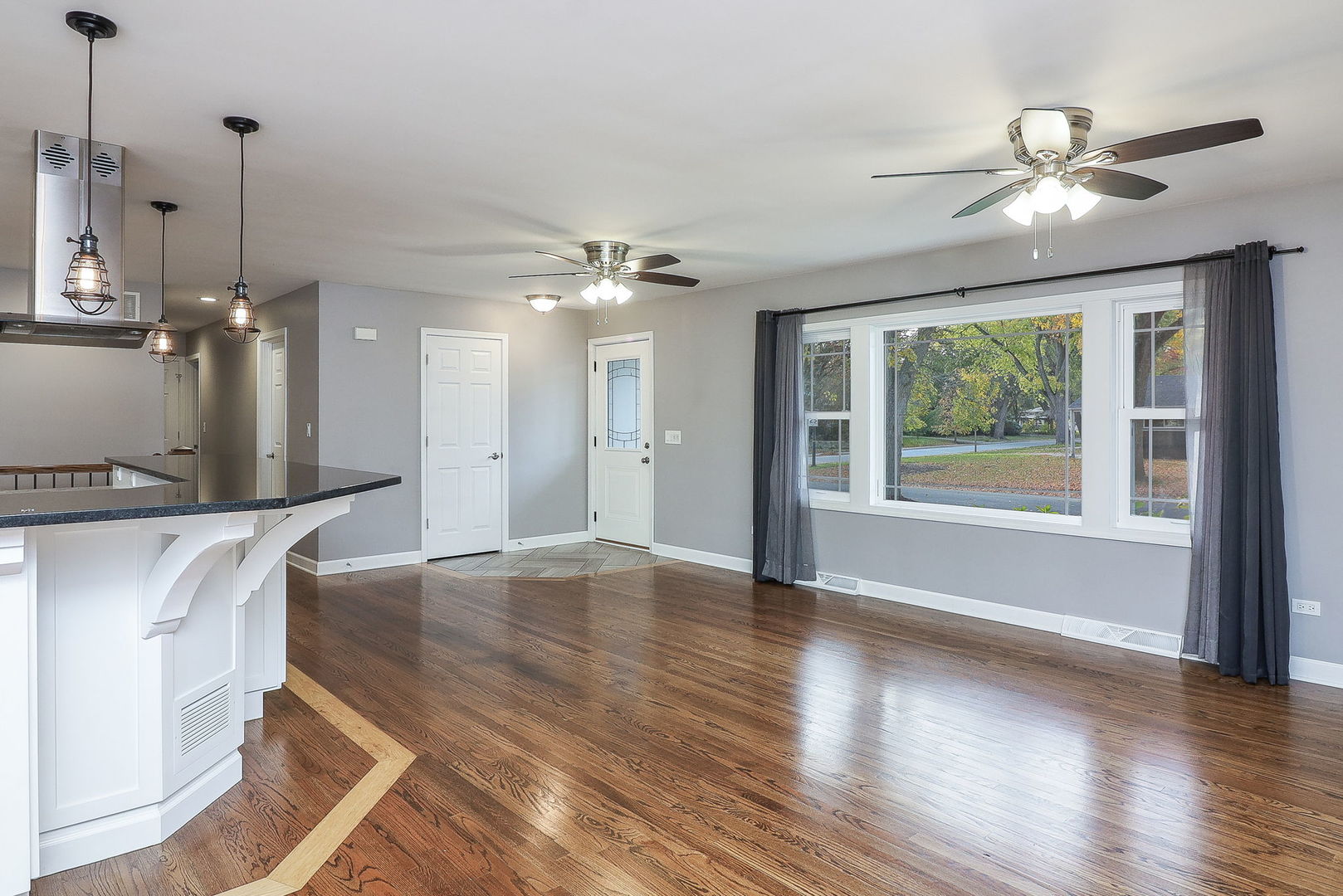 444 Aspen Court