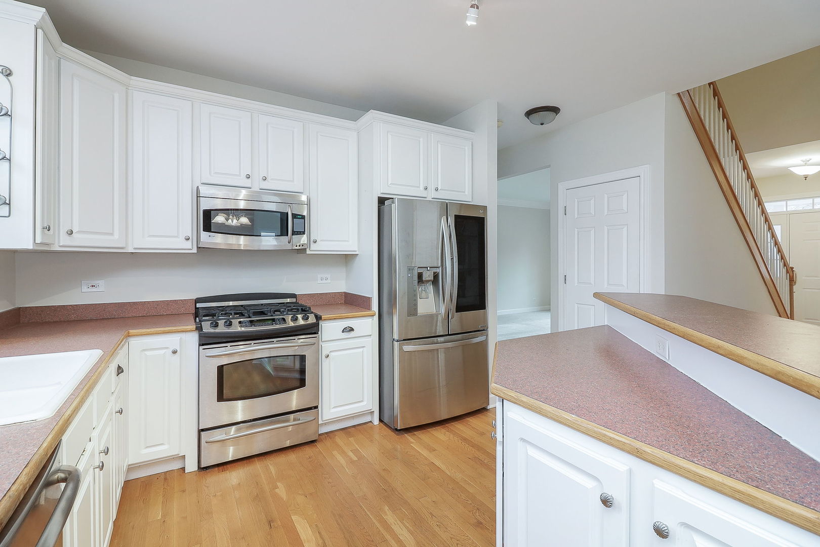 2707 Wait Road