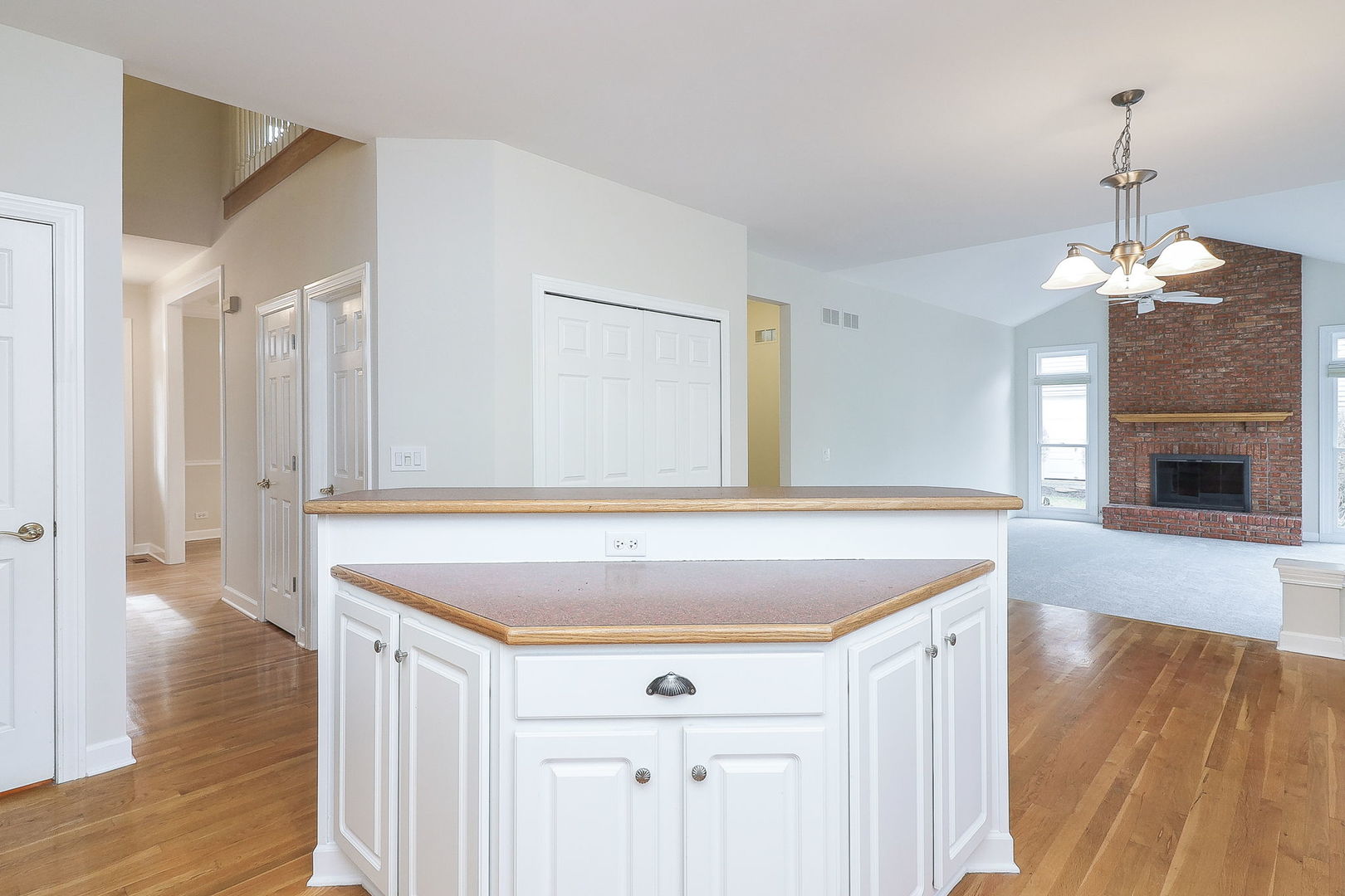 2707 Wait Road