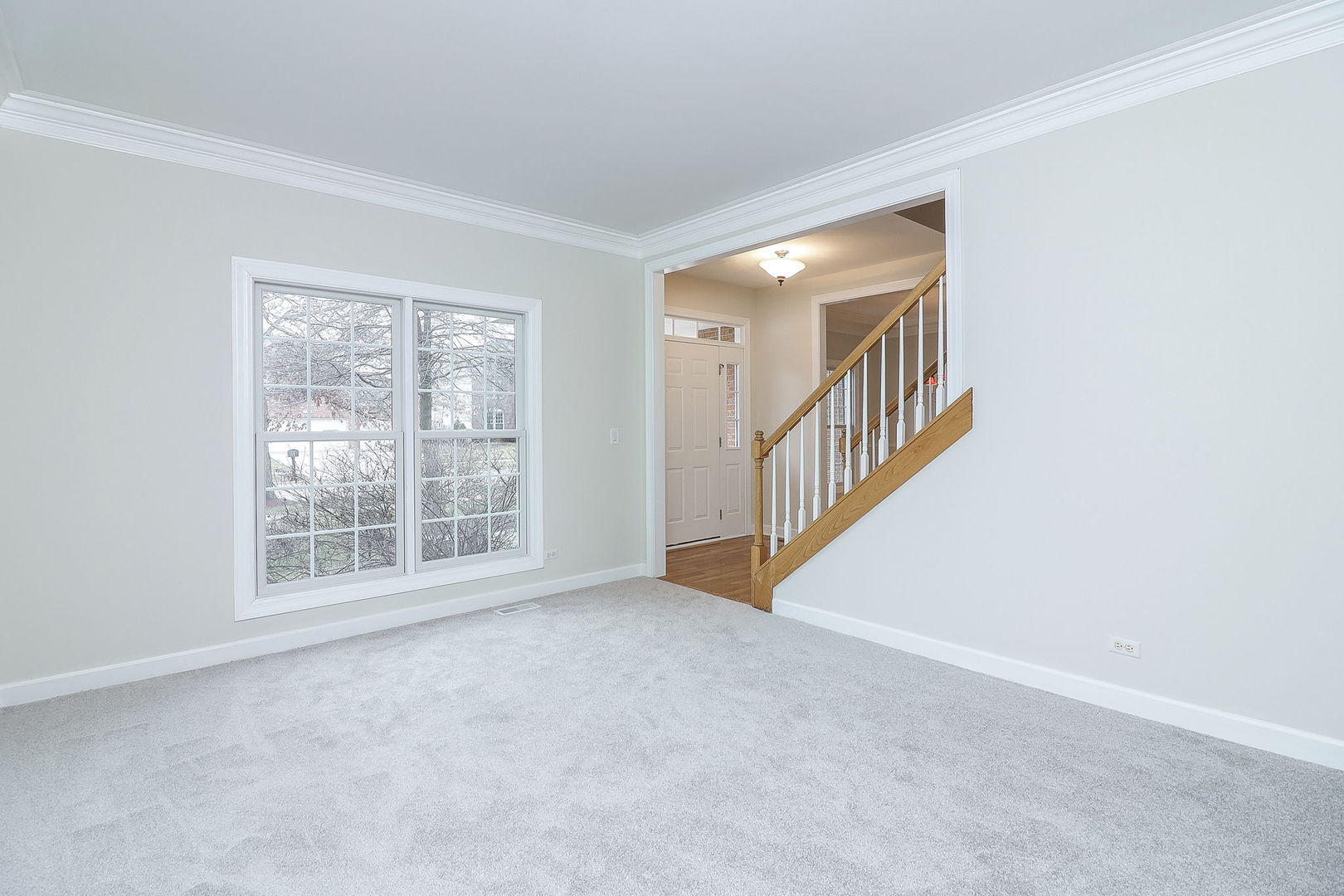 2707 Wait Road
