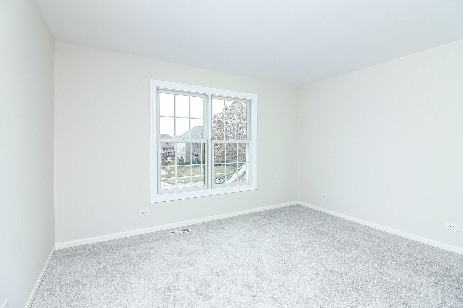 2707 Wait Road