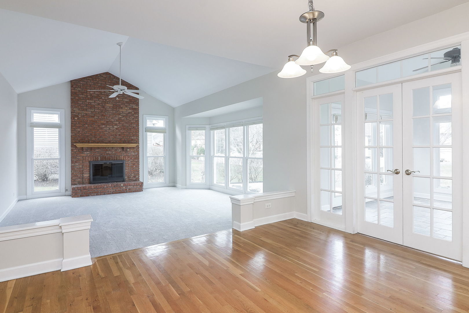2707 Wait Road