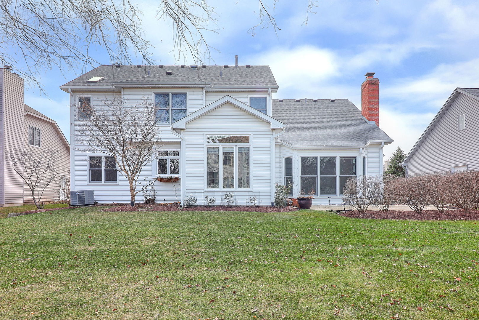 2707 Wait Road