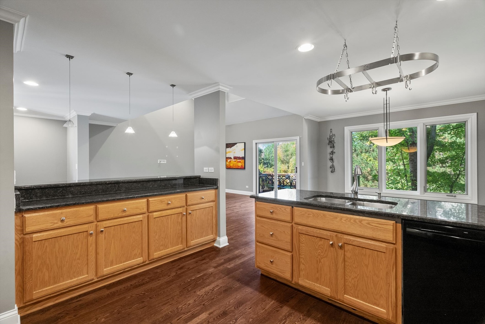 446 Meadows Edge Lane