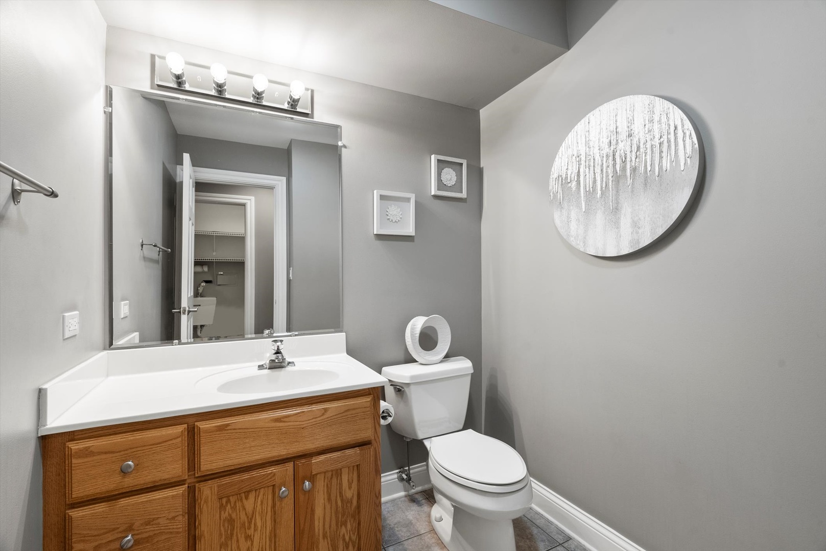 446 Meadows Edge Lane