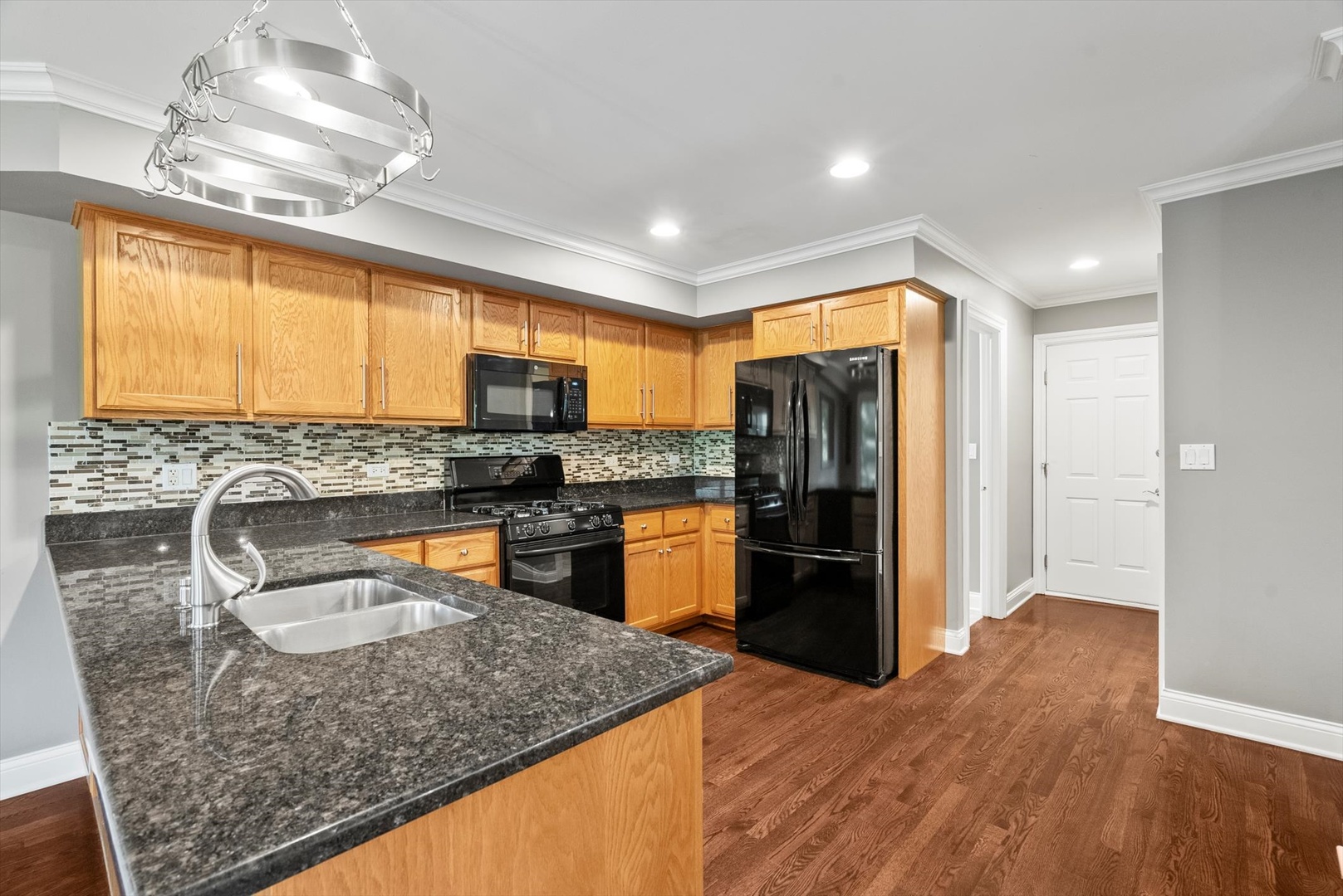 446 Meadows Edge Lane