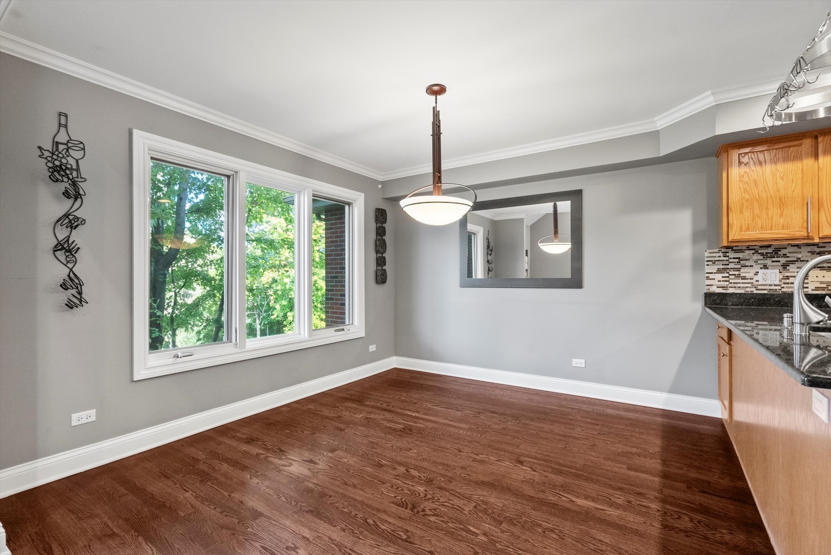 446 Meadows Edge Lane