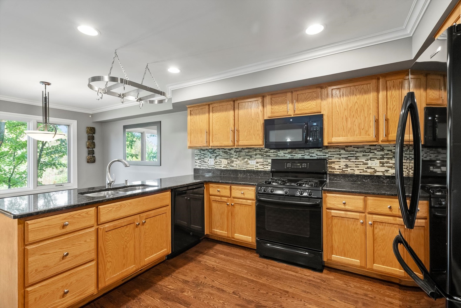 446 Meadows Edge Lane