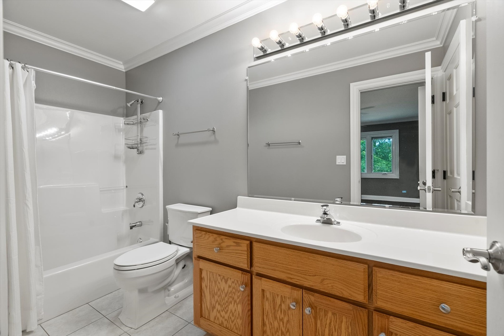 446 Meadows Edge Lane