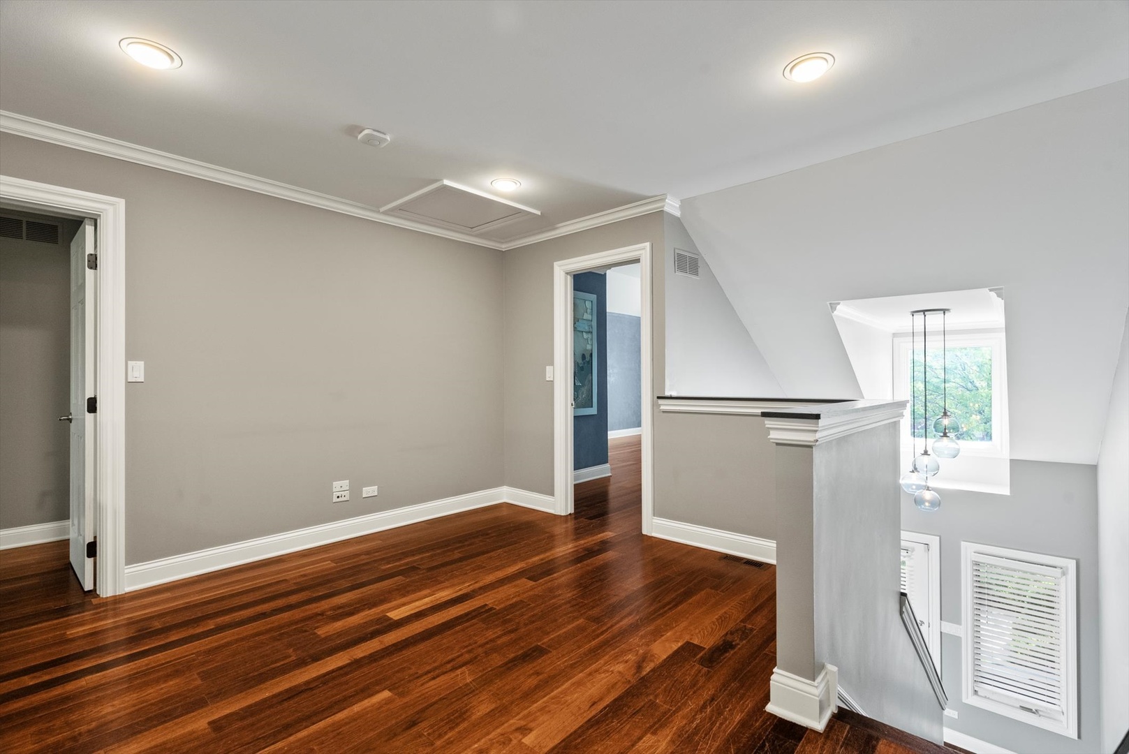 446 Meadows Edge Lane