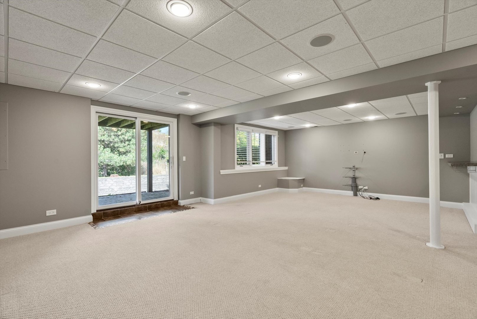 446 Meadows Edge Lane