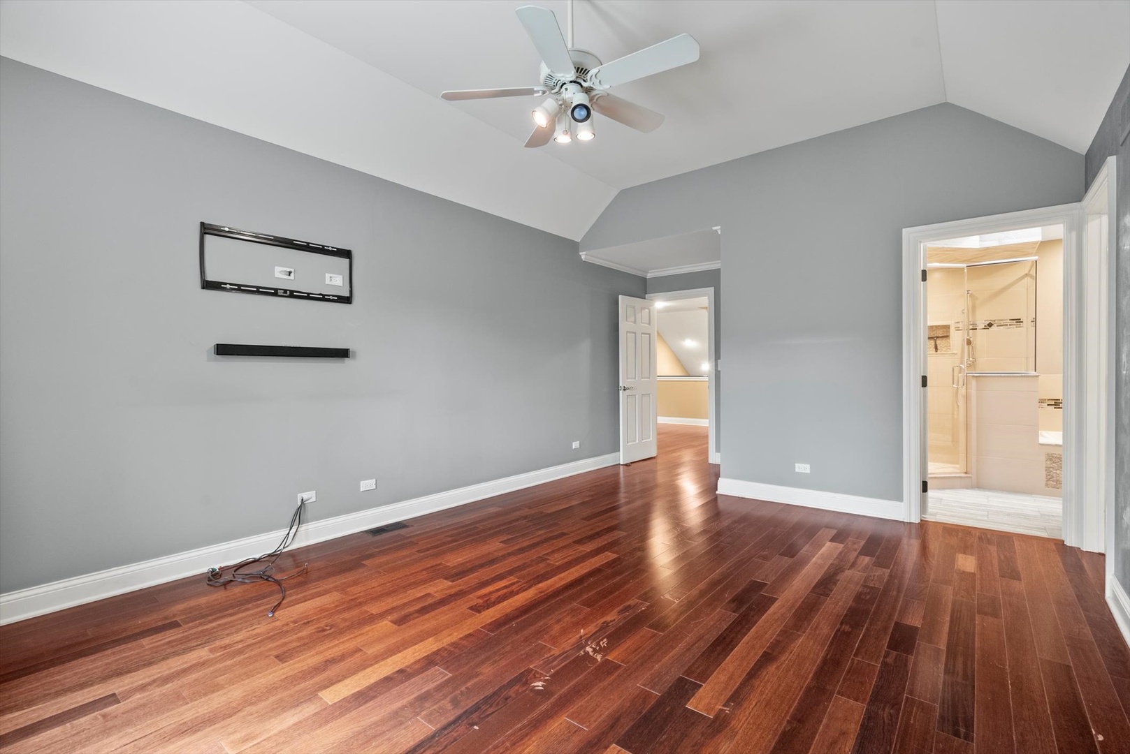 446 Meadows Edge Lane