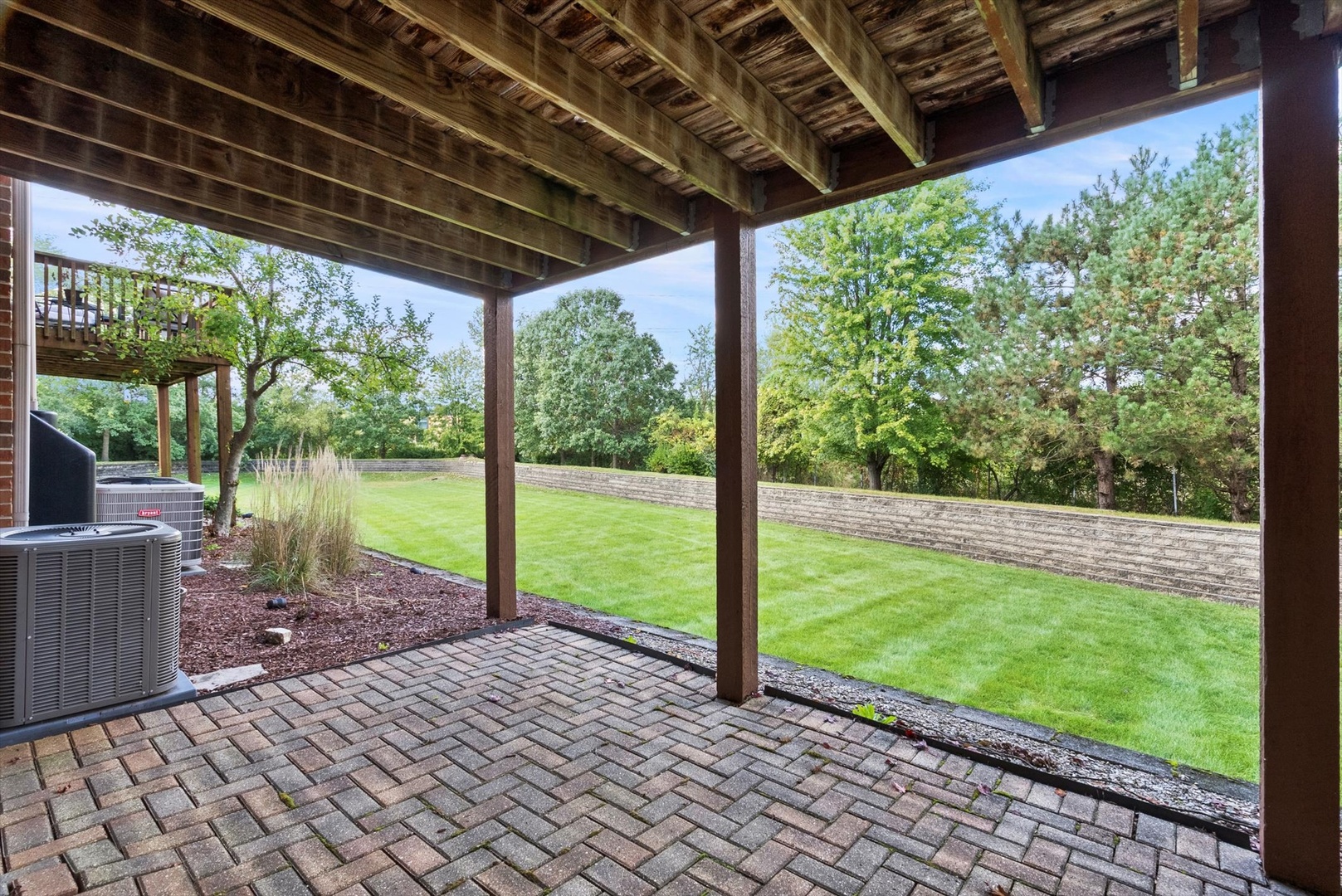 446 Meadows Edge Lane