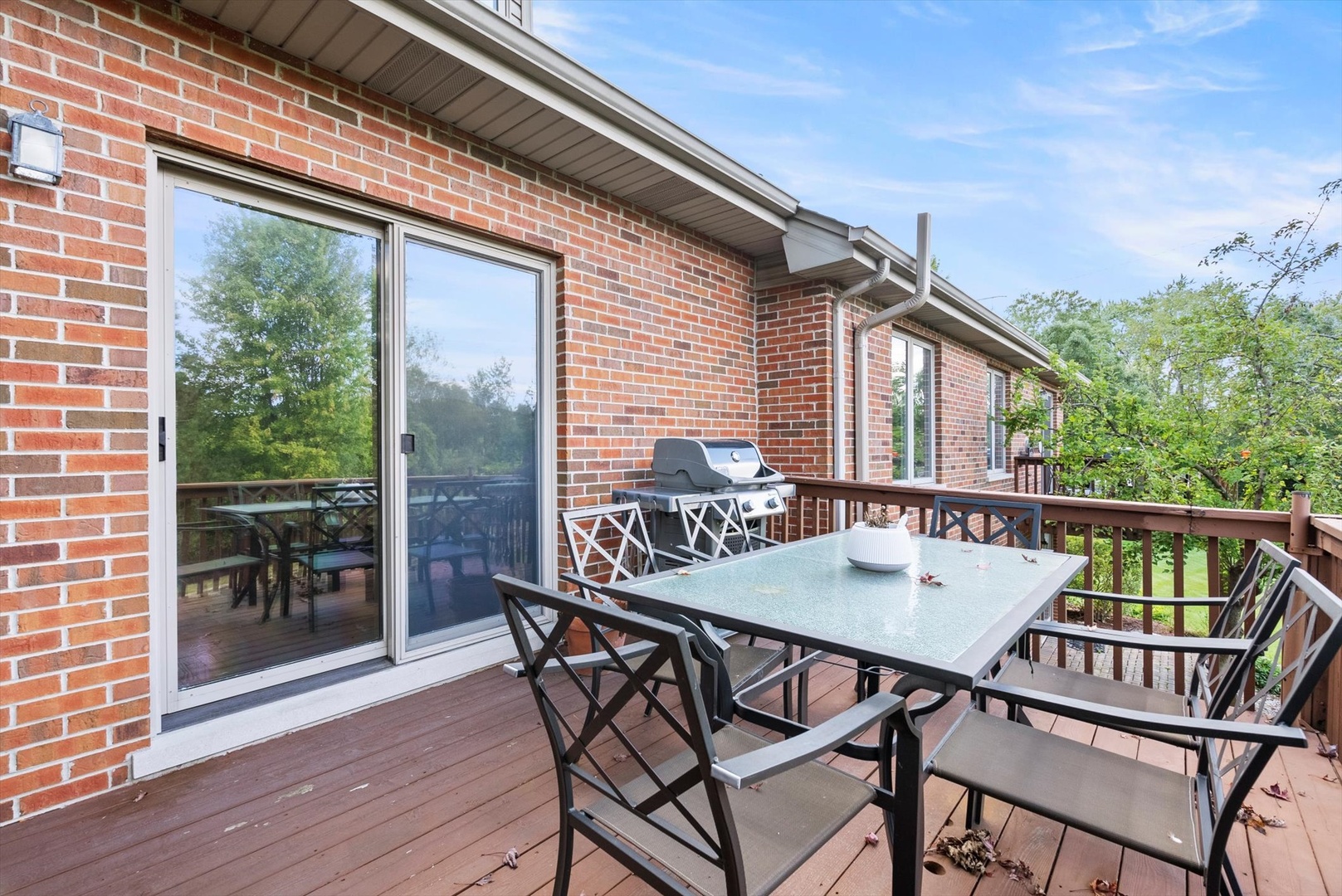 446 Meadows Edge Lane