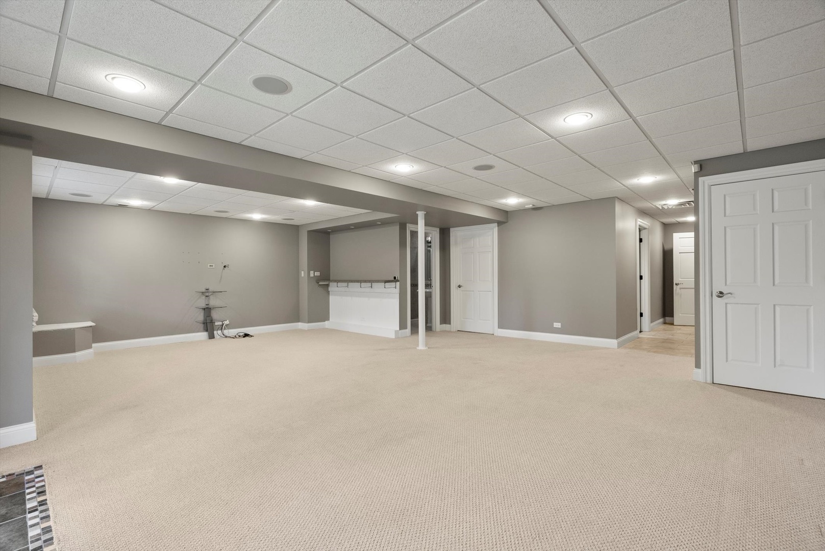 446 Meadows Edge Lane