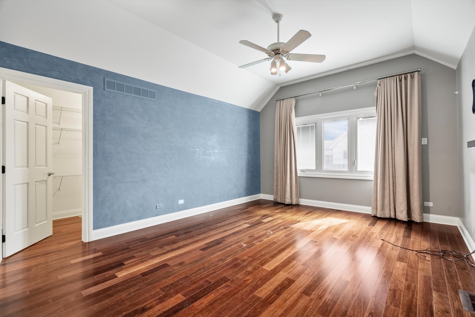 446 Meadows Edge Lane