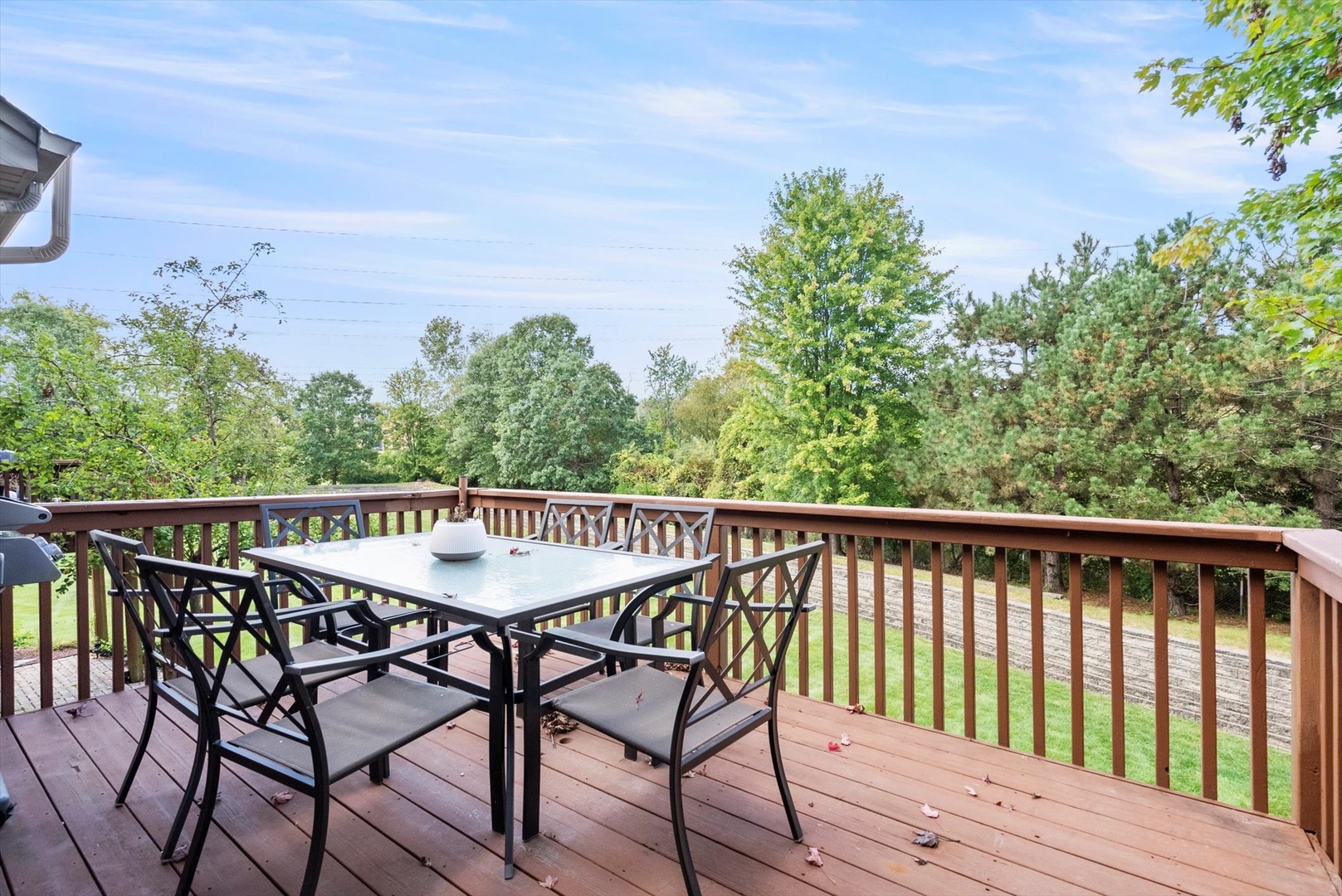 446 Meadows Edge Lane