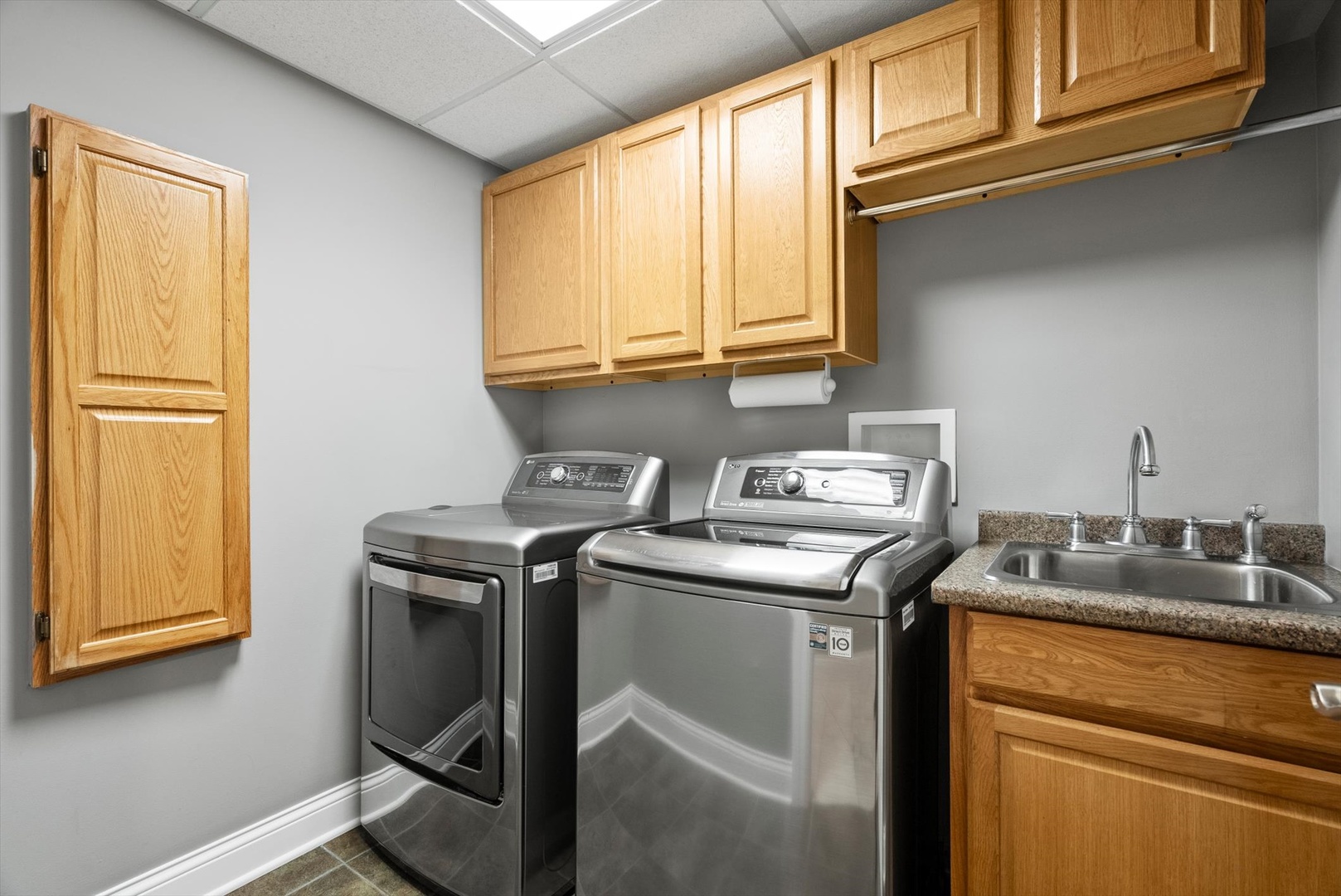 446 Meadows Edge Lane