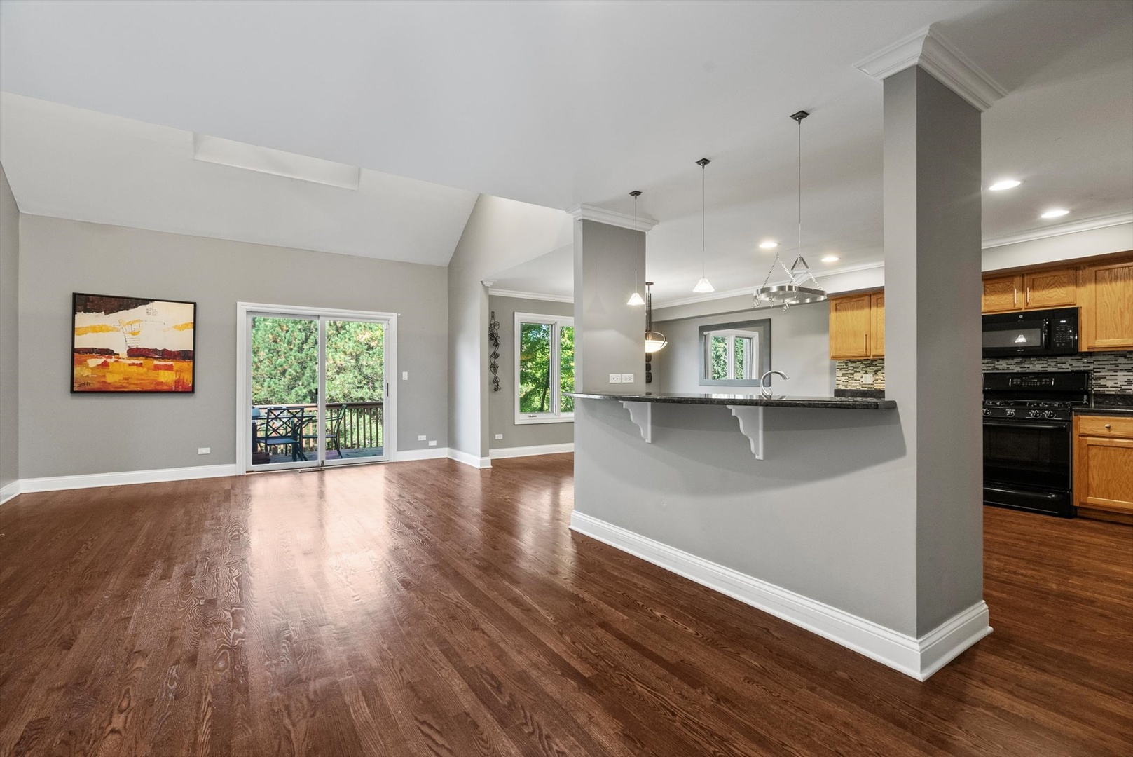 446 Meadows Edge Lane