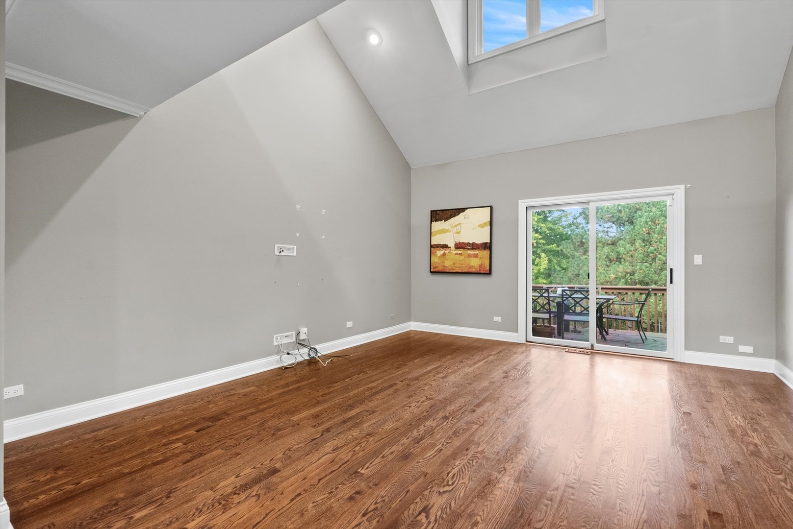 446 Meadows Edge Lane